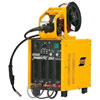 esab welding machine 250 amp 