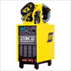 esab welding machine 400 amp 